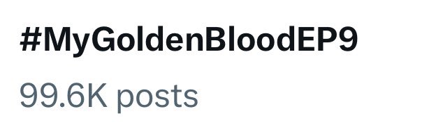 My Golden Blood EP8 Sparks Outrage: Top Countries Divided!