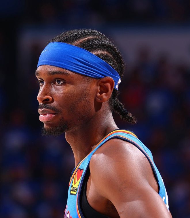 NBA MVP Announcement Today: Who Will Spark Outrage? — NBA MVP 2025 announcement, basketball awards news, NBA Most Valuable Player reveal