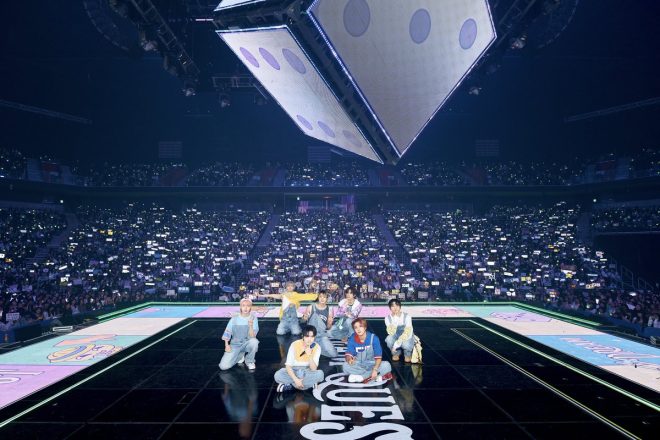"NCT DREAM Fanmeeting Day 2: Shocking Revelations and Surprising Confessions with NCTzens - What Really Happened at ? π #NCTDREAM #DREAMQUEST" β NCT DREAM FANMEETING, NCTzens DAY2, NCT DREAM EVENT
DREAM QUEST FANMEETING, NCT DREAM DAY2, NCTzens DREAM QUEST
2025 NCT DREAM FAN EVENT, NCTzens DREAM QUEST, NCT DREAM DAY2
