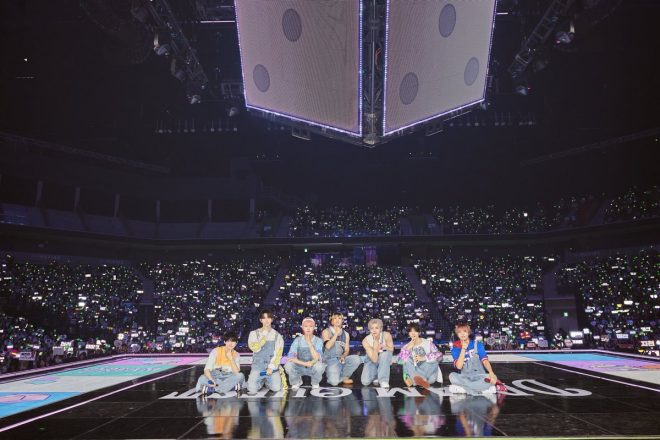 "NCT DREAM Fanmeeting Shocks NCTzens with Controversial Surprises π DAY1 Drama Unfolds #NCTDREAM #DREAMQUEST" β NCT DREAM Fanmeeting 2025, NCTzens DAY1, Dream Quest event
NCT DREAM Quest fanmeeting, NCTzens 2025, DAY1 event
NCT DREAM 2025, Fanmeeting Quest with NCTzens, DAY1 experience