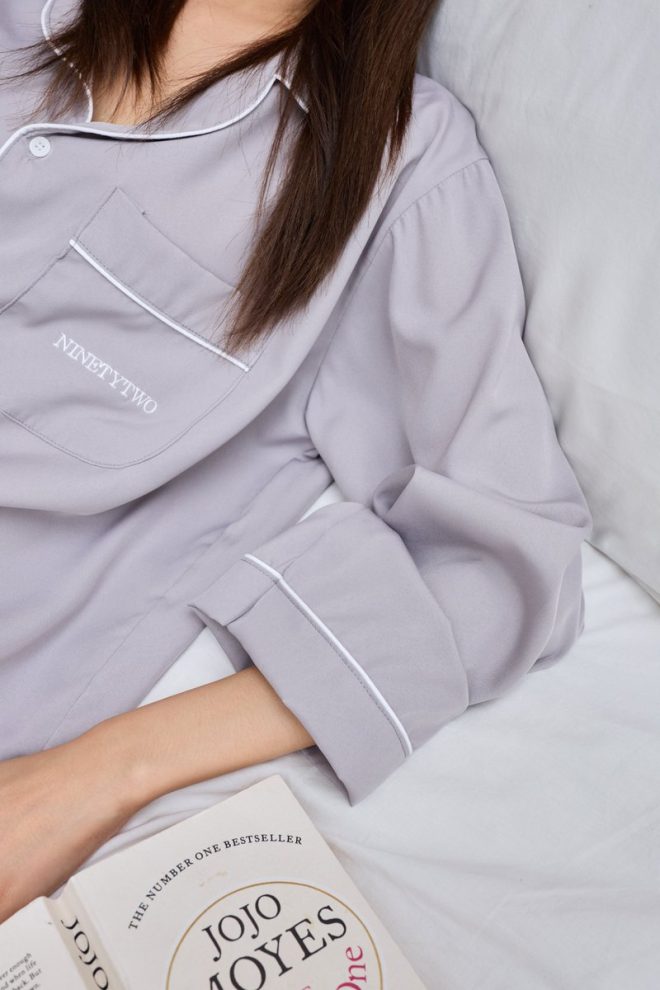 NINETYTWO Soft-Day Kit Launch Sparks Heated Debate: Is Comfort Overrated? — Cozy Comfort Essentials, Relaxation Gift Box, Self-Care Bundle 2025