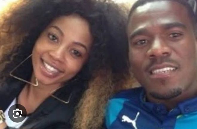 NPA Accused of Sabotaging Kelly Khumalo's Arrest in Meyiwa Case! — Senzo Meyiwa murder trial updates, Kelly Khumalo legal issues, NPA intervention in criminal cases