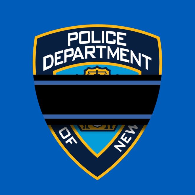 NYPD Mourns Bernard Kerik: Hero or Controversial Figure? — former NYPD leaders, New York City police history, 9/11 recovery efforts