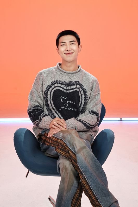 "Namjoon Dominates 2024 Shark Music Video Awards with 4 Wins - Fans in Shock and Controversy Erupts! #2025SharkMusicVideoAwards" — Namjoon awards, Shark Music Video, Best Music Video, RM congrats, LOST video, Animation award, Neva Play, Direction winner, R&B/Soul category, Megjoon celebration, Team RM victory, Shark Music Video Awards 2025.