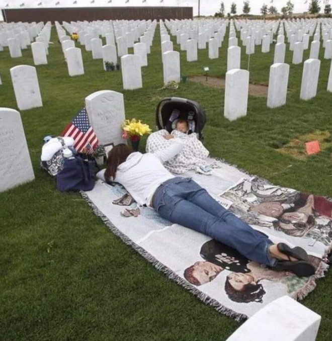 "National Anthem controversy heats up on Memorial Day: Why we STAND, not kneel. Find out the shocking truth π" β National Anthem respect, Memorial Day tribute, Patriotic stance