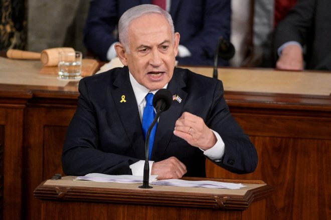 Netanyahu Declares Complete Israeli Control Over Gaza: What's Next? — Israeli Gaza control, Netanyahu news update, Gaza security situation 2025