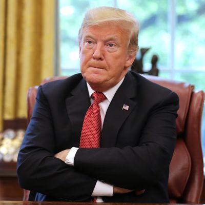 Netanyahu Ignores Trump, Plans Iran Attack Amid US Deal Talks! —  Netanyahu Iran strategy, Middle East conflict 2025, US Iran negotiations update