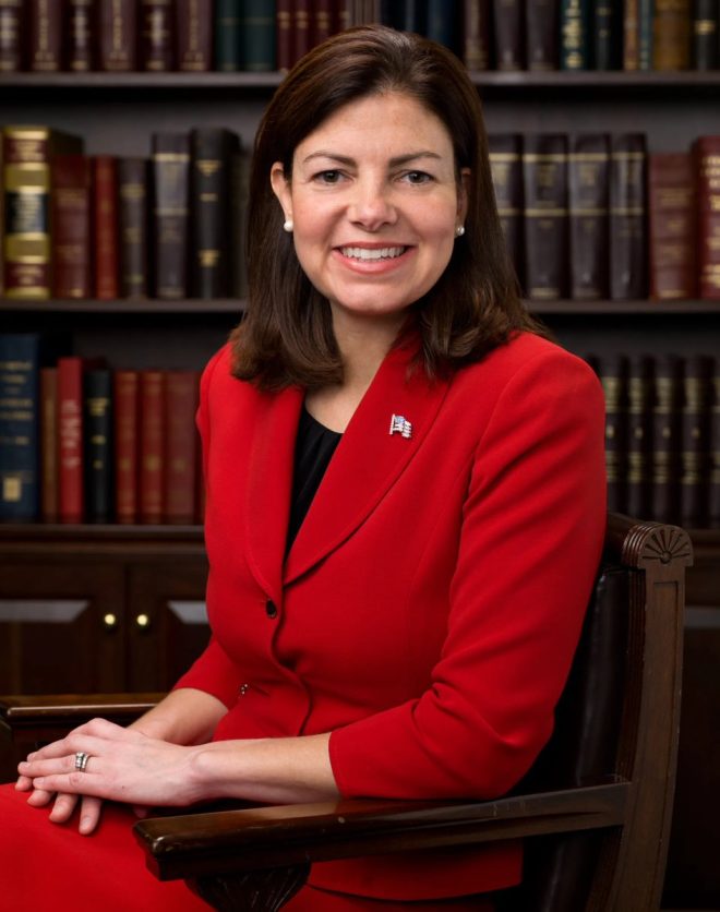 New Hampshire's Bold Move: Sanctuary Cities Banned by Ayotte! — sanctuary city laws, immigration policy New Hampshire, Governor Ayotte immigration reform