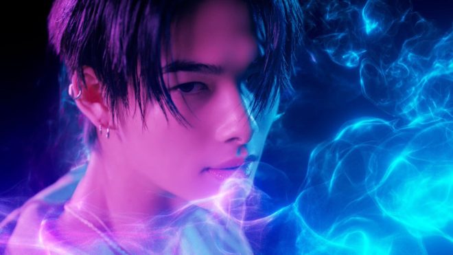 Ni-ki Becomes ZONe ENERGY Ambassador: Cultural Appropriation Controversy!