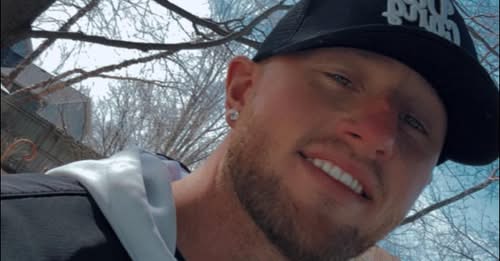 Nick Southey's Death: Peoria, IL CDL Trainer Has Sadly Passed