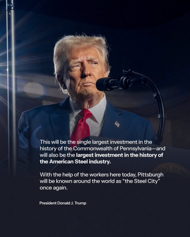 Nippon's $14 Billion Steel Gamble: Is American Industry Ready? — Nippon Steel investment 2025, American steel industry growth, largest foreign investment in US manufacturing