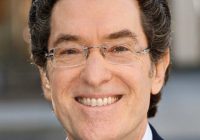 Norm Eisen's 180 Lawsuits Against Trump: A Leftist's Conspiracy? —  Norm Eisen lawsuits, Soros funding controversy, John Roberts connections