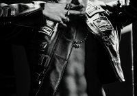 OMG! J-Hope's Abs Leave Fans Shook: What's He Hiding Next? —  J-Hope Fitness Journey, J-Hope Abs Transformation, K-Pop Idol Workouts