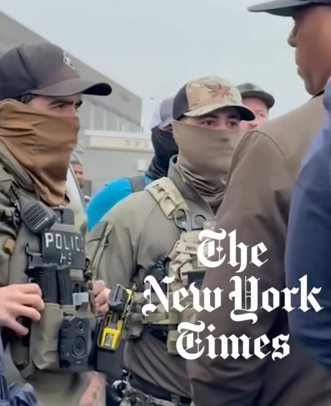 Oh, NOW They Want Masks? Hypocrisy or Consciousness of Guilt!