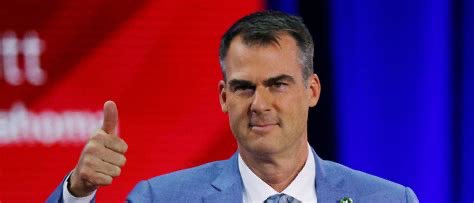 Oklahoma RINOs Defy Stitt: 340B Expansion Sparks Outrage! — Oklahoma legislative actions, 340b program controversy, funding gender ideology in healthcare