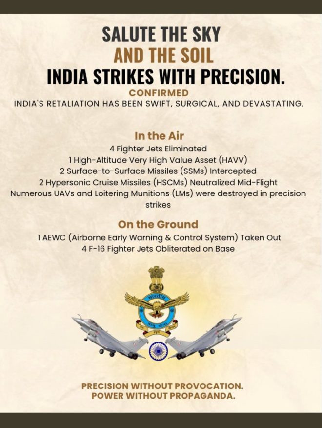 Orange Juice Declares Ceasefire: What’s the Shocking Truth? — orange juice ceasefire news, fighter jets downed incidents, rafale aircraft damage reports