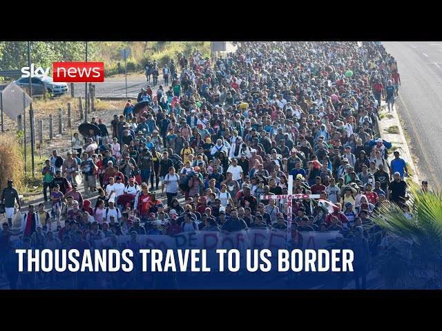 Outrage: Immigrants Get $3,874 Monthly, While Seniors Get $1,223! — Social Security benefits 2025, Illegal immigrant benefits 2025, Monthly income comparisons