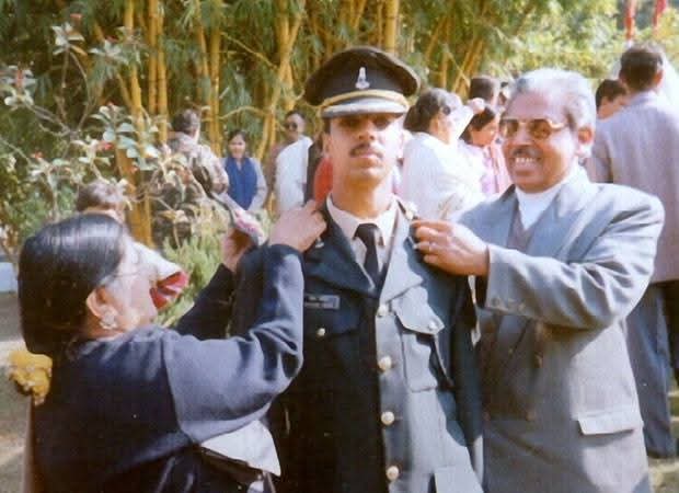 Outrage: Kargil War Torture of Captain Kalia's Troop Exposed!