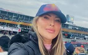 Outrage as Brazilian Woman’s Murder in Japan Gets Ignored!