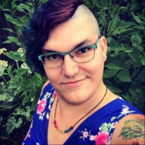 "Outrage as Christian-owned nude spa forced to admit male predator - Judge's shocking decision sparks debate" — Christian-owned spa, women's-only, Seattle
Nude spa court ruling, 9th Circuit Appeals
Gender identity discrimination, women's spa ruling