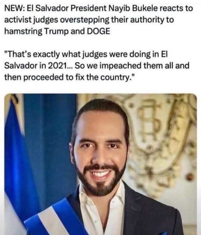 Over 200 Court Orders Against Trump: Is Justice Overreach? — court orders against Trump, Trump executive orders lawsuits, universal injunctions on Trump actions