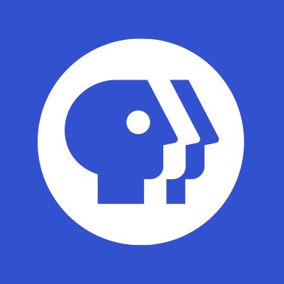 PBS Sues Trump: Is Censorship of Public Media Unconstitutional? — PBS lawsuit against Trump, First Amendment funding dispute, PBS programming content rights