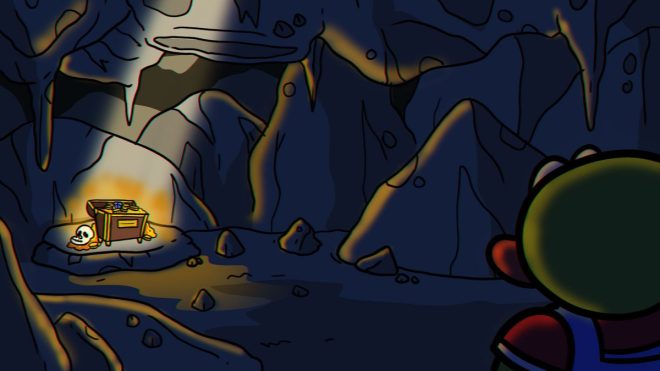 PEPO's Wild Adventure: 111 Free Mint Spots Up for Grabs! Join @pufflesio on APECHAIN This May 30th! — Join the PEPO Adventure on APECHAIN, Exclusive Mint Spots Giveaway, Discover PEPOS on APECHAIN 2025