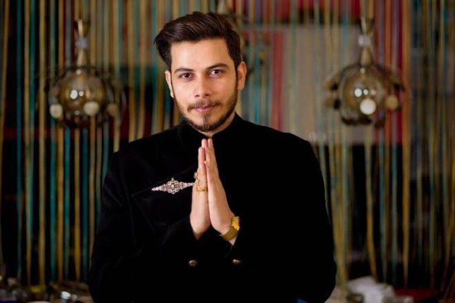 Pakistan Bans Indian Youtuber Nitish Rajput's Channel!
Controversy Sparks: Create Content Banned in Pakistan!