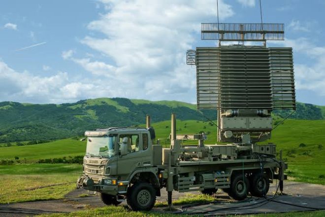 Pakistan's Air Defenses Crippled: IAF Destroys Key Radars!