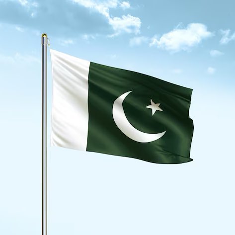 Pakistan's Bold Move: 2,000MW for Crypto and AI Sparks Debate! — cryptocurrency regulation in Pakistan, renewable energy for data centers, AI computing power allocation 2025