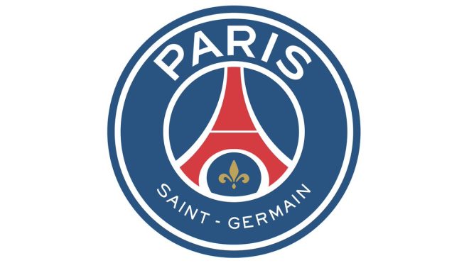 Paris Saint-Germain Shocks Fans: Just Invested in Bitcoin! — Paris Saint-Germain crypto investment, football clubs embracing cryptocurrency 2025, PSG Bitcoin acquisition news