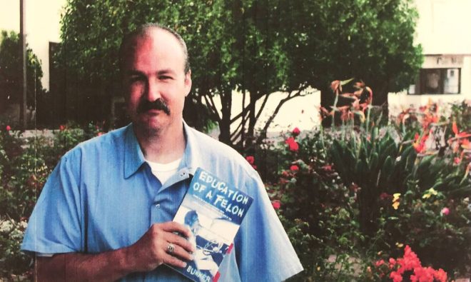 Paroled Child Killer Arrested Again: Innocence Project's Controversy! — child killer parole controversy, California Innocence Project arrest news, Marvin Mutch sex crimes 2025