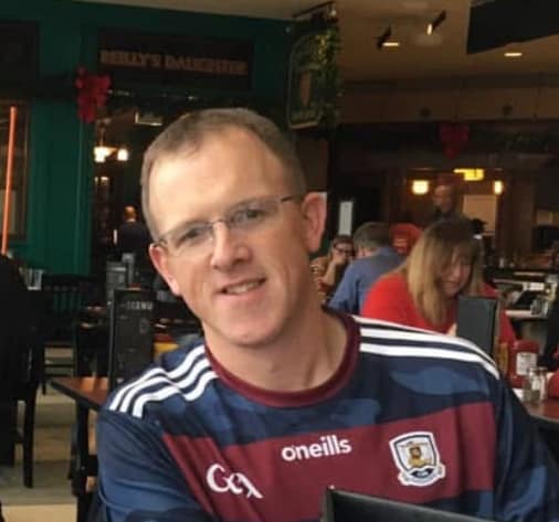 Paul Reynolds Death: Chicago GAA Sport Club Legend Has Passed Away