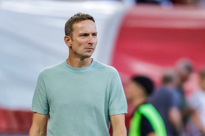 🚨 Pep Lijnders Joins Manchester City: Kolo Touré Next? 😲 —  Pep Lijnders Manchester City, Pep Guardiola staff update, Kolo Touré coaching news
