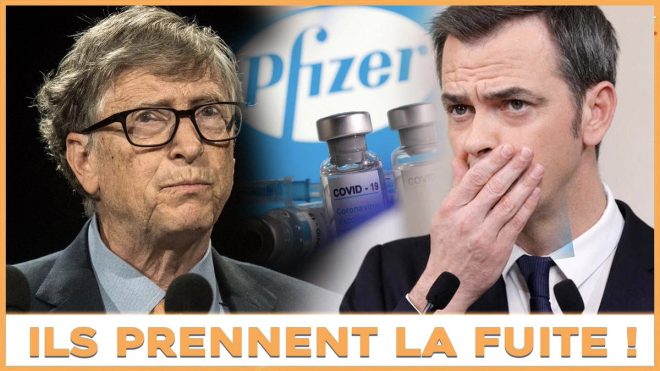 Pfizer's Legal Battle Ignites: Kansas Court Denies Escape! — Pfizer lawsuit 2025, Censorship of vaccine dissent, Kansas federal court ruling