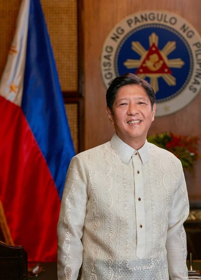 Philippines Shocks: Visa-Free Entry for Indians Sparks Controversy! — Philippines visa-free travel for Indians, Indian tourists Philippines 2025, Philippines entry requirements for Indians