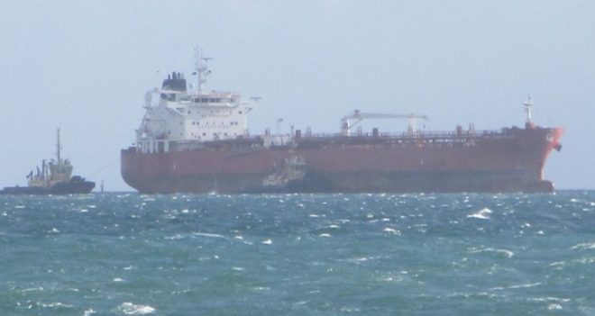 Poland's Military Confronts Russian Ship Near Key Power Cable! — Russian naval activity, undersea cable security, Poland military response