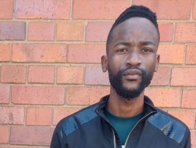 Police Kill Main Suspect in Olorato Mongale Murder: What Happened? —  Olorato Mongale case update, KwaZulu-Natal police shooting, Amanzimtoti crime news