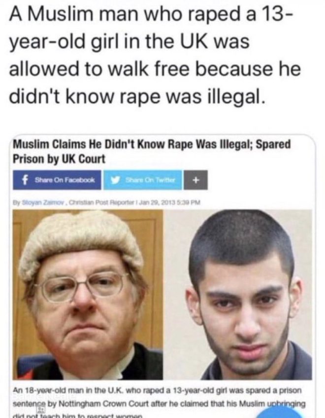 Political Prisoners Behind Bars: Two-Tier Britain Exposed!