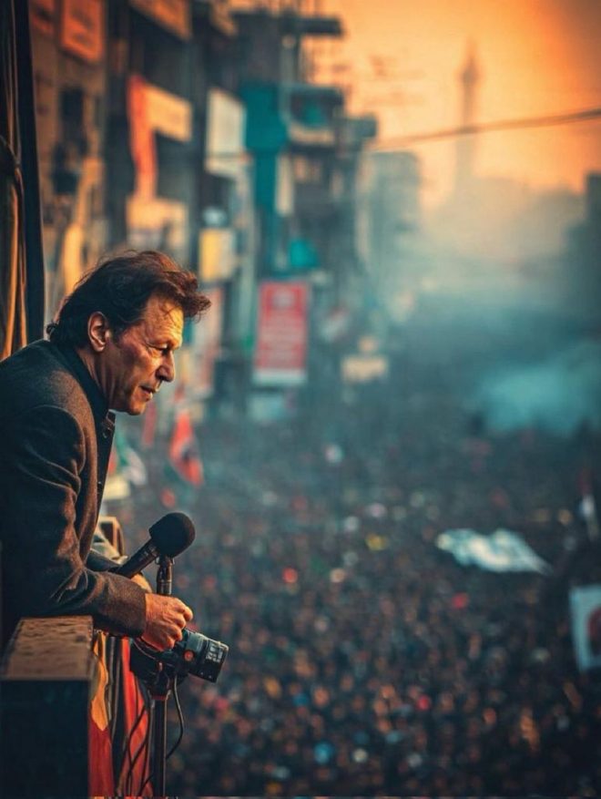 Public Outcry: Is Khan's Release a Fight for Justice? — عوامی حمایت خان, پاکستانی انصاف کی تحریک, سیاسی قیدی کی رہائی