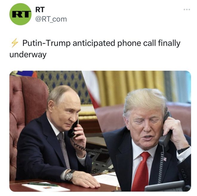 Putin Reveals Shocking Viking History to Trump: What’s Next? — Putin Trump relationship 2025, history of Novgorod and Rurik, impact of Viking leadership on Russia