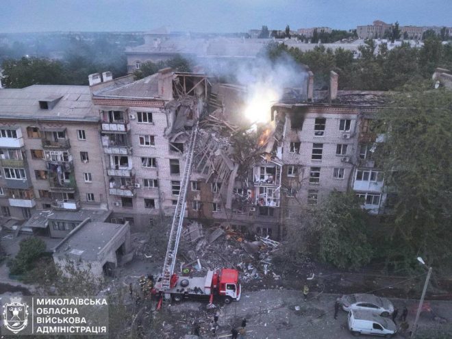 Putin's Shocking Night: 14 Civilians Dead Despite Trump Talks — Putin Ukraine civilian casualties, Trump Putin talks impact, Russia Ukraine conflict 2025