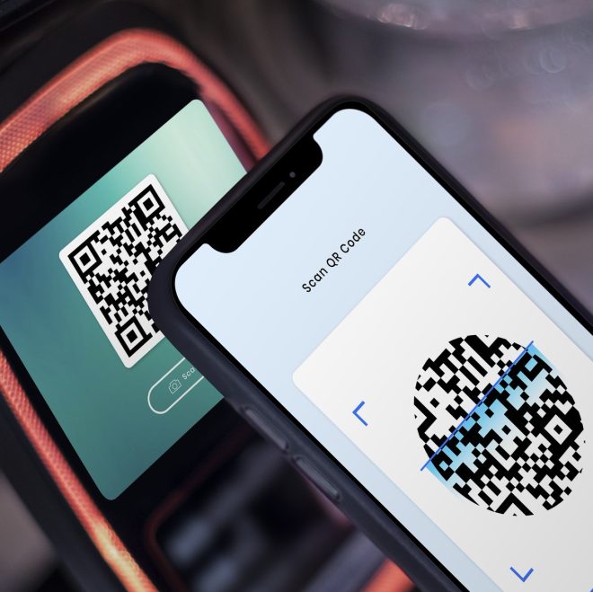 "QRIS payments to revolutionize China and Japan's financial landscape!" — QR code payment adoption, Asia tech news, Cashless transactions in Asia