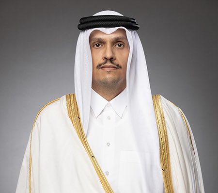 Qatar Slams Israel's Damascus Strike: Sovereignty Violated!