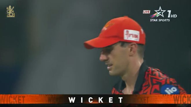 RCB's Shocking Collapse: From 173/3 to 16/7 in Just 4.3 Overs! — RCB shocking downfall, RCB IPL 2025 collapse analysis, RCB batting failure highlights