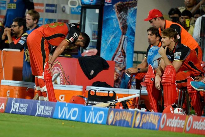RCB's Shocking IPL Final Defeat: A Curse or Just Bad Luck? — IPL heartbreak moments, RCB final match history, RCB triumphant comeback 2025