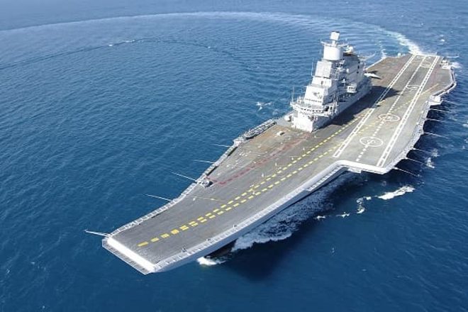 Rajnath Singh's Shocking Claim: Pakistan Pleads for Peace! — Defence Minister Visit 2025, Indian Navy News, PM Modi Pahalgam Family Meeting