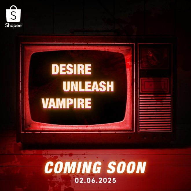Ready for the Next Big Surprise? June 2, 2025, Revealed!
Stay Tuned for Controversial Shopee Event Updates! — Exciting Upcoming Event, Anticipate the Next Big Launch, Countdown to June 2025 Event