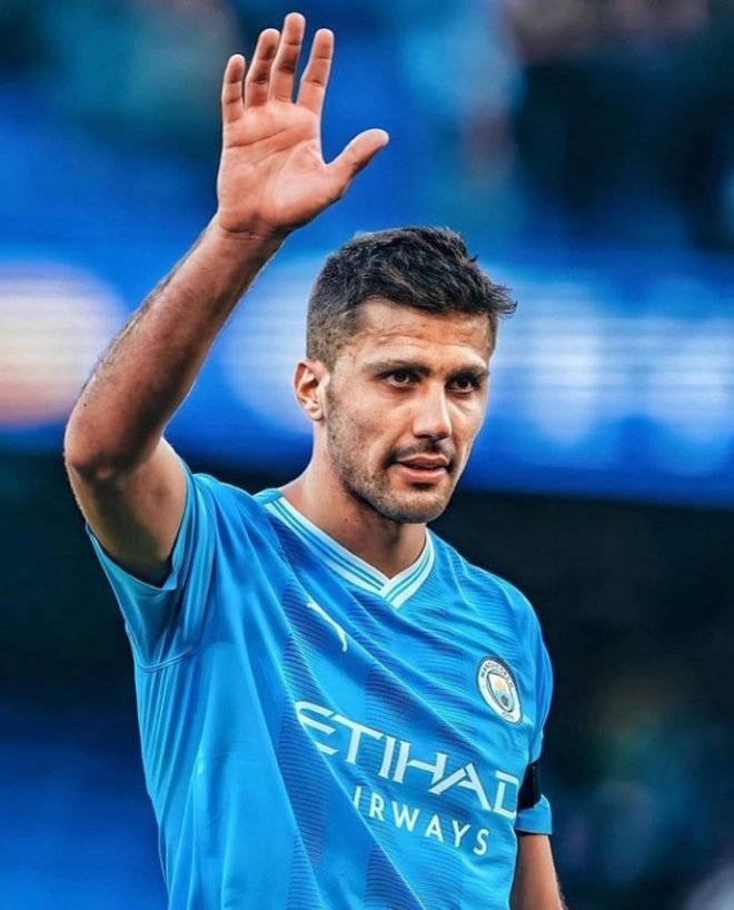 Real Madrid's Shocking Midfielder Wishlist: Who's the Top Pick? — Real Madrid midfield transfer targets, top football midfielders 2025, Arsenal transfer news Zubimendi