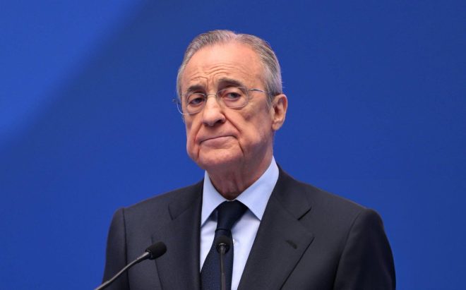 Real Madrid's Shocking Move: Are Radical Solutions Coming? — Real Madrid injury solutions, Real Madrid injury updates 2025, Real Madrid squad fitness strategies